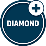 diamond diamond