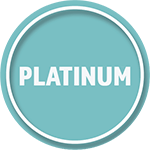 platinum platinum