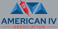 The IV Bar | A Member of the American Association