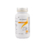 Bio-Curcuman-with-BCM-95