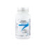 Biomax Glutathione Liposomal