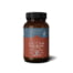 Calcium-Magnesium-Complex