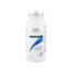 Purest-Omega-3-Wild-Alaskan-Fish