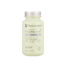 CellRecover Capsules