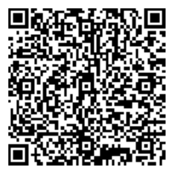 Durbanville QR code 1 Durbanville QR code 1