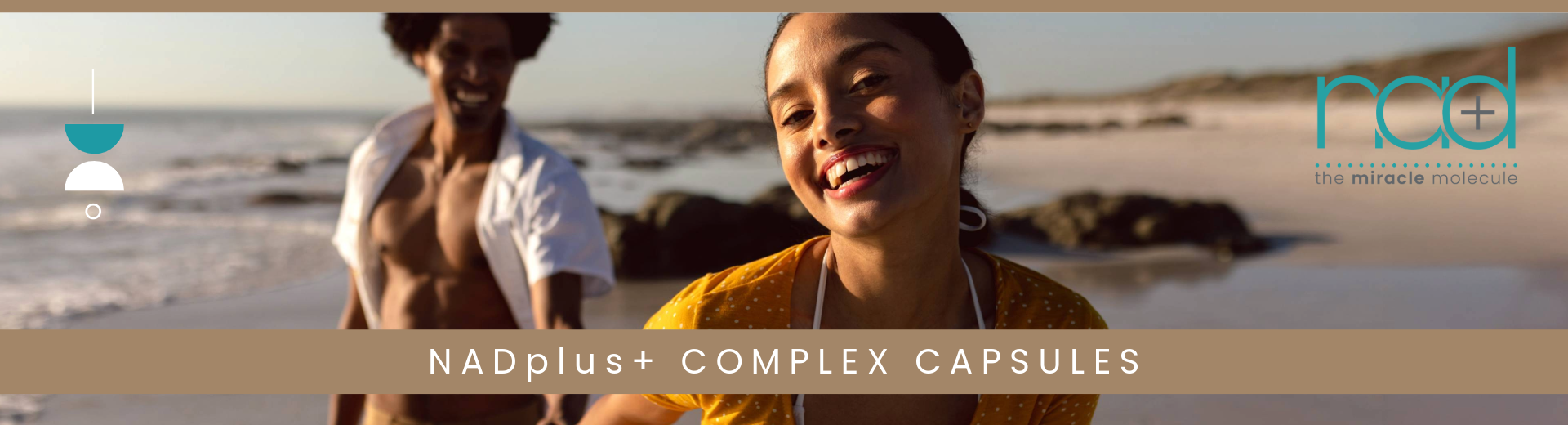 NAD COMPLEX CAPSULES Website Banner 2 NAD COMPLEX CAPSULES Website Banner 2
