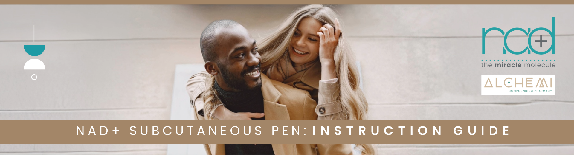 NAD Instructions Website Banner