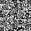 Newmarket QR Code Newmarket QR Code