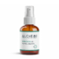 Minoxidil 2% hair regrowth solution