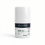 GHK-Cu Face Cream 0.1% 30g by Alchemi