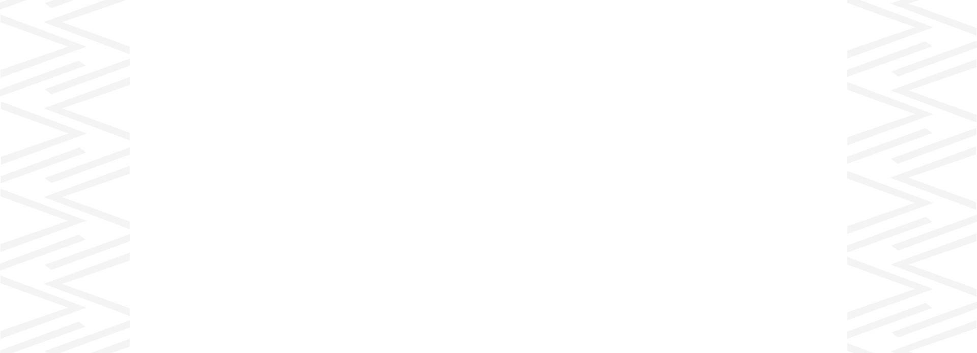 The IV Bar Background Element Summer Reset White 2