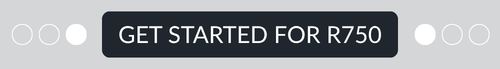 FITNESS FOUNDATION Link button 3