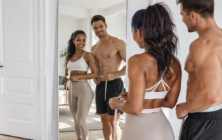Weight Loss Myths, Debunked: What Actually Works for Healthy, Sustainable Weight Management
