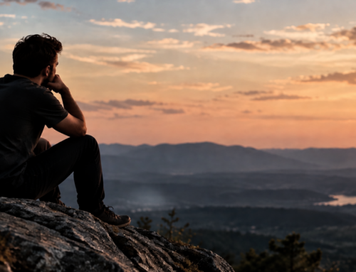 Why We’re Still Talking About Mental Health in 2026