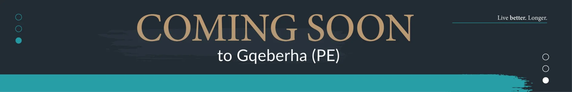 the iv bar coming soon gqeberha pe v4 the iv bar coming soon gqeberha pe v4