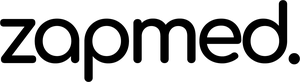 Zapmed logo